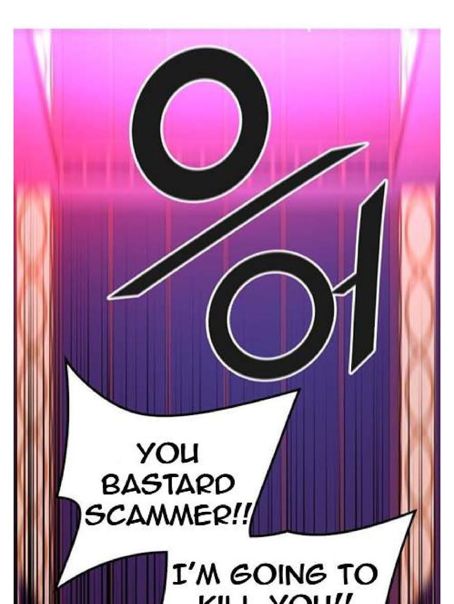 Tower of God Chapter 508 image 033